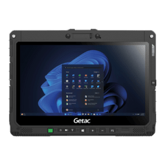 Getac K120 G3 Rugged Planšetinis kompiuteris (KTA164V8XKXX)