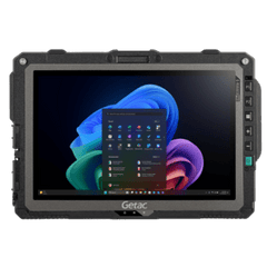 Getac UX10G5 Rugged Planšetinis kompiuteris (UW1764VIX1XX)