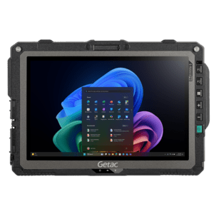 Getac UX10G5 (UW3764VIXDXX)