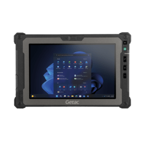 Getac ZX80W (Z8A7WXWB17XX)
