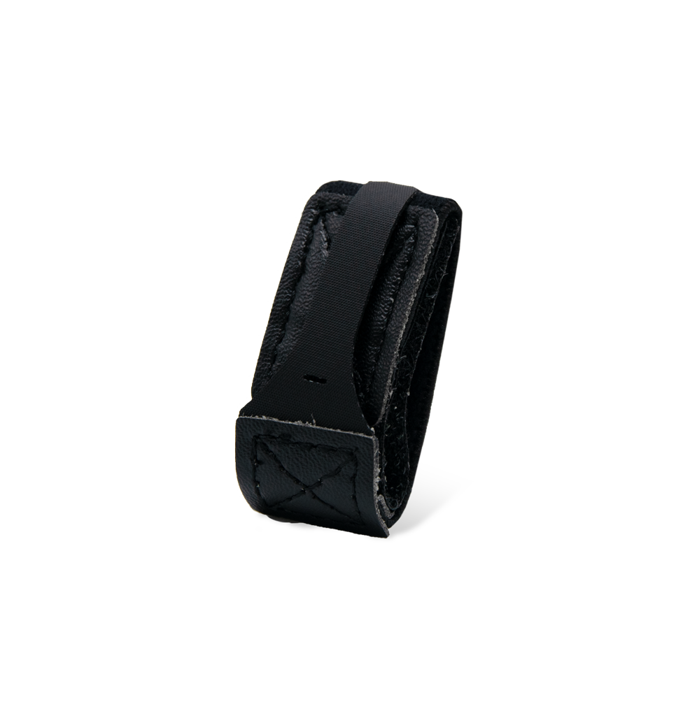 Newland HS-MT95 hand strap for MT95 series