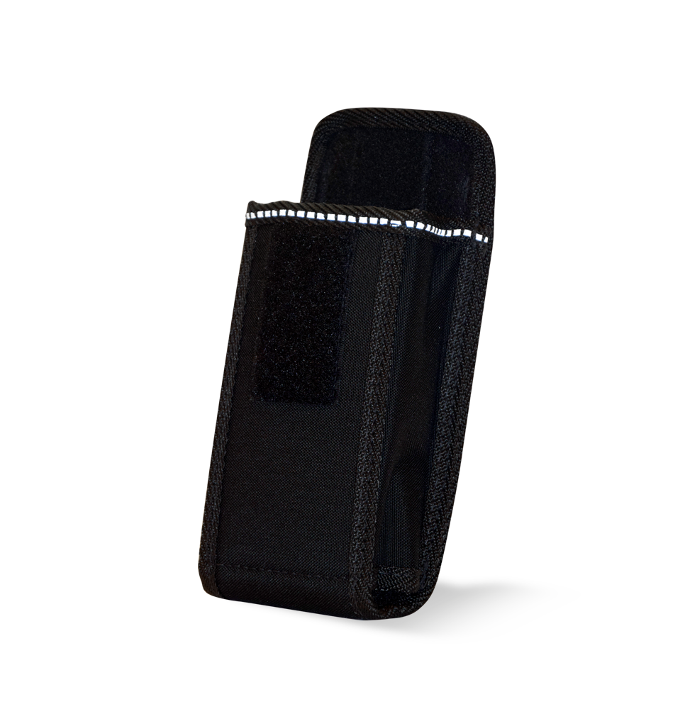 Newland HS105 holster for MT93 MT95 MT90 MT37 mobile computers