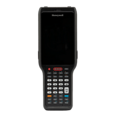 Honeywell CK62 Terminalas (CK62-X10-5ES1BCG)
