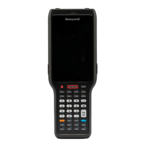 Honeywell CK62 (CK62-X00-57S1BCG)