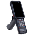 Honeywell CK67 Terminal (CK67-X0N-5ES1C0G)