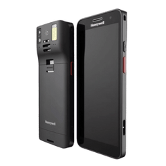 Honeywell CT37 Terminalas (CT37-X1N-58S10DG)