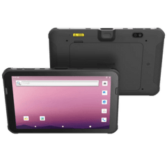 Honeywell ScanPal EDA10A Rugged Planšetinis kompiuteris (EDA10A-00B061N21RK)