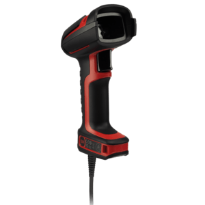 Honeywell Granit Ultra 2100i (2100IHD-3USBE)