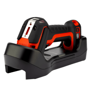 Honeywell Granit Ultra 2105i (2105IXLR-3USB-CLHE)