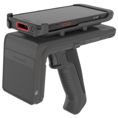 Honeywell IH45 RFID Brūkšninių kodų skaitytuvas (IH45-0-N001S00OK)