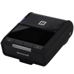Honeywell LNX3 Mobilus spausdintuvas (LNX3-1-N00B101)