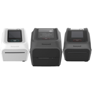 Honeywell PC45 (PC45D000000200)