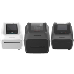 Honeywell PC45 Etikečių spausdintuvas (PC45T000000300)
