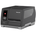 Honeywell PM65 Label Printer (PM65A00000000200)