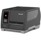 Honeywell PM65 (PM65A10000030300)