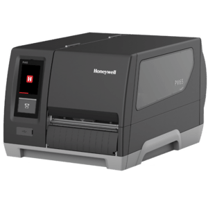 Honeywell PM65 (PM65A12000000200)
