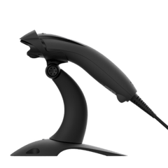 Honeywell Voyager XP 1400g Brūkšninių kodų skaitytuvas (1400GSR-2USB-E)