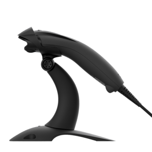 Honeywell Voyager XP 1400g (1400GSR-2USB-1E)