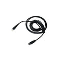 Honeywell KBW kabelis, juoda (53-53002-3)