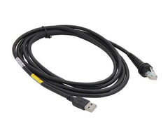 Honeywell jungiamasis kabelis, USB (CBL-500-150-S00-03)