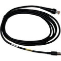 Honeywell jungiamasis kabelis, USB (CBL-500-270-S00-01)