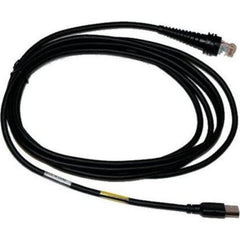 Honeywell jungiamasis kabelis, USB (CBL-500-270-S00-01)
