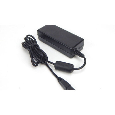 Honeywell power supply (HCB-PWR-02)