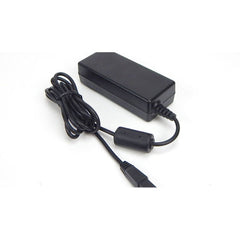 Honeywell power supply (HCB-PWR-02)