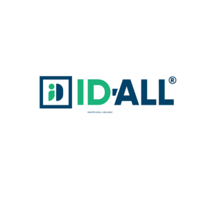 Evolis ID-All (IDALL-E1)