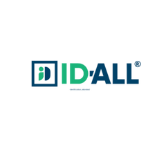Evolis ID-All (IDALL-U13)