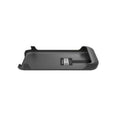 Honeywell adapteris (IH25-BR-5)