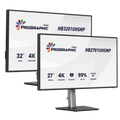 iiyama ProGraphic HB Series 27" (HB2701UHSNP-B1)