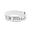Wristbands (10015356K)