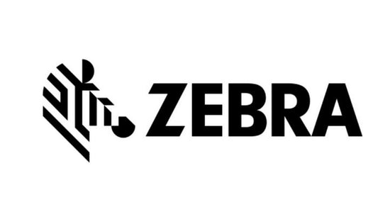 Labels, Zebra, Synthetic, PolyPro 4000T Matte, W: 101.6 mm, H: 101.6 mm, D: 200 mm, C: 76 mm (3006622)