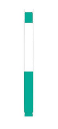 Wristbands (10006995-3K)