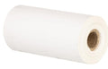Receipt Rolls, Zebra, Z-Perform 1000D 60 Receipt, terminis popierius, 58 mm, 150 mm, 25.4 mm, balta (01942-058Z)