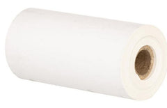 Receipt Rolls, Zebra, Z-Perform 1000D 60 Receipt, terminis popierius, 58 mm, 150 mm, 25.4 mm, balta (01942-058Z)