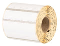 Etiketės, Zebra, terminis popierius, Z-Perform 1000D, W: 50.8 mm, H: 25.4 mm, D: 55.88 mm, C: 19 mm (3007842-T)