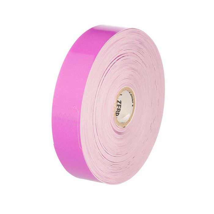 Wristbands (10012712-7)