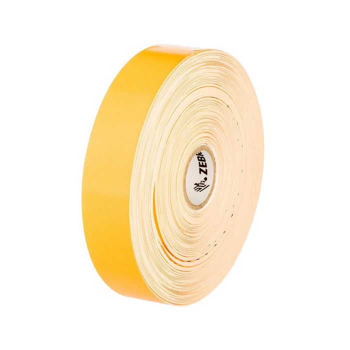 Wristbands (10012712-6)