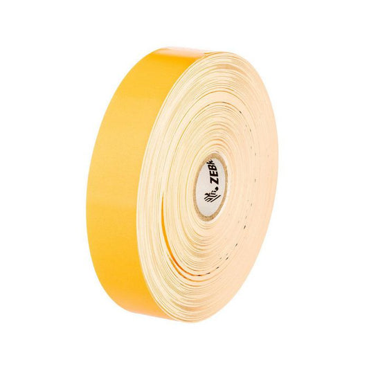 Wristbands (10012712-6)