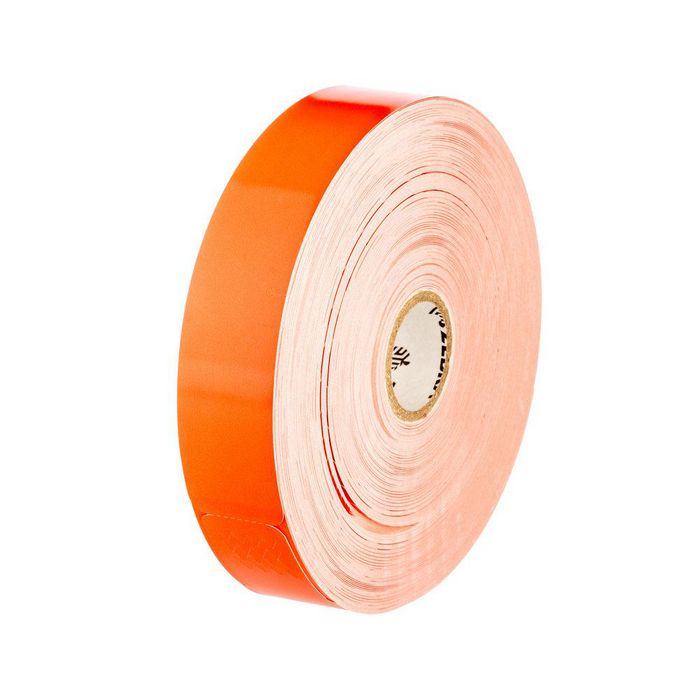 Wristbands (10012713-6K)
