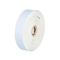 Wristbands (10012712-3)