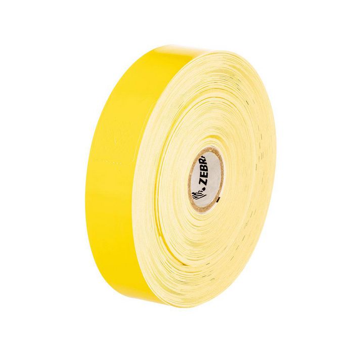 Wristbands (10012712-2)