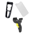 Zebra Potection Kit (KIT-MC2X-CPRTCT-01)