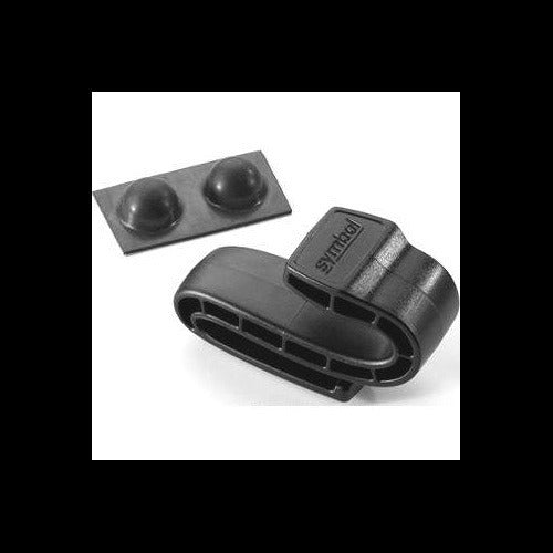 Zebra KT-70147-01R belt clip for MC9000 series mobile computers