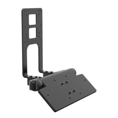 Zebra keyboard support bracket (KT-KYBDTRAY-ET6X-01)