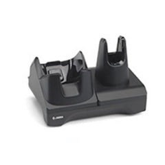 Zebra charging-/communication station, USB (KT-TC8-01)