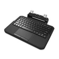 Zebra 2-in-1 Keyboard, US (KYB-ET6X-2IN1-US1-01)