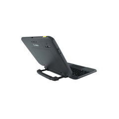 Zebra keyboard, GER (KYB-ET8X-2IN1-DE1-01)